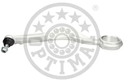 OPTIMAL G5-978 Bugi Kolu Tekerlek Baglantisi Clsc218 -Cls Shooting Brakex218 -E-Klassew212 -E-Klasse Kombis212 A2123303111