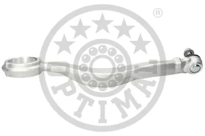 OPTIMAL G5-979 Bugi Kolu Tekerlek Baglantisi Clsc218 -Cls Shooting Brakex218 -E-Klassew212 -E-Klasse Kombis212 A2123303211