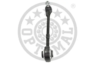 OPTIMAL G5-980 Bugi Kolu Tekerlek Baglantisi Clsc218 -Cls Shooting Brakex218 -E-Klassew212 -E-Klasse Kombis212 A2123301911