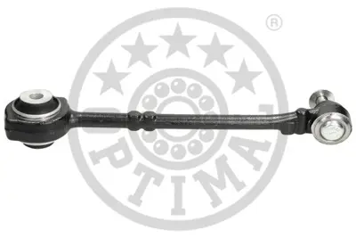 OPTIMAL G5-980 Bugi Kolu Tekerlek Baglantisi Clsc218 -Cls Shooting Brakex218 -E-Klassew212 -E-Klasse Kombis212 A2123301911