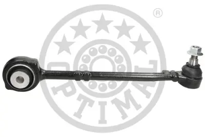 OPTIMAL G5-980 Bugi Kolu Tekerlek Baglantisi Clsc218 -Cls Shooting Brakex218 -E-Klassew212 -E-Klasse Kombis212 A2123301911