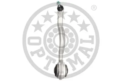 OPTIMAL G5-981 Bugi Kolu Tekerlek Baglantisi Clsc218 -Cls Shooting Brakex218 -E-Klassew212 -E-Klasse Kombis212 A2123303111
