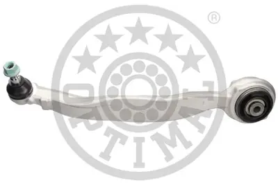 OPTIMAL G5-981 Bugi Kolu Tekerlek Baglantisi Clsc218 -Cls Shooting Brakex218 -E-Klassew212 -E-Klasse Kombis212 A2123303111