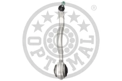 OPTIMAL G5-982 Bugi Kolu Tekerlek Baglantisi Clsc218 -Cls Shooting Brakex218 -E-Klassew212 -E-Klasse Kombis212 A2123303211