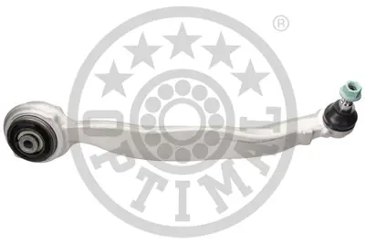 OPTIMAL G5-982 Bugi Kolu Tekerlek Baglantisi Clsc218 -Cls Shooting Brakex218 -E-Klassew212 -E-Klasse Kombis212 A2123303211
