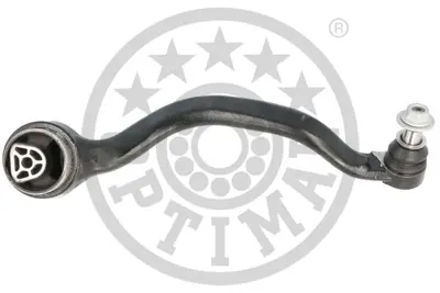 OPTIMAL G5-984 Bugi Kolu Tekerlek Baglantisi X5f15-F85 -X6f16-F86 31126851692
