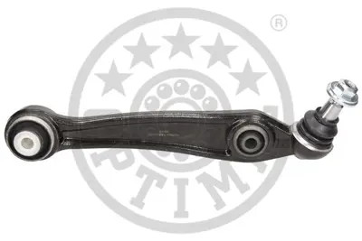 OPTIMAL G5-986 Bugi Kolu Tekerlek Baglantisi X5f15-F85 -X6f16-F86 31126864822