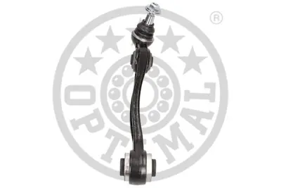 OPTIMAL G5-986 Bugi Kolu Tekerlek Baglantisi X5f15-F85 -X6f16-F86 31126864822