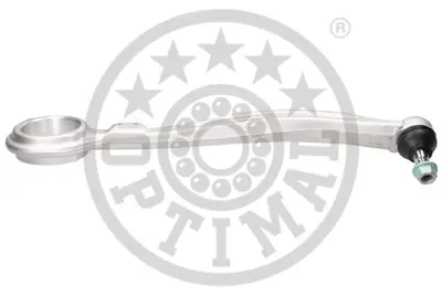 OPTIMAL G5-991 Bugi Kolu Tekerlek Baglantisi Mercedes-Benz : Glk-Classx204 A2043308411