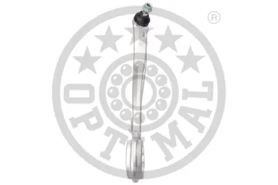 OPTIMAL G5-991 Bugi Kolu Tekerlek Baglantisi Mercedes-Benz : Glk-Classx204 A2043308411