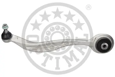 OPTIMAL G5-992 Bugi Kolu Tekerlek Baglantisi Mercedes-Benz : Glk-Classx204 A2043308311