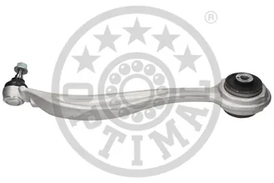 OPTIMAL G5-992 Bugi Kolu Tekerlek Baglantisi Mercedes-Benz : Glk-Classx204 A2043308311