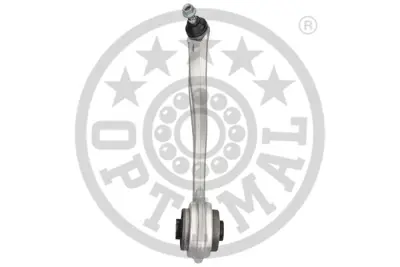 OPTIMAL G5-992 Bugi Kolu Tekerlek Baglantisi Mercedes-Benz : Glk-Classx204 A2043308311