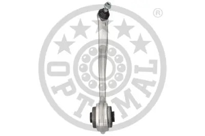 OPTIMAL G5-993 Bugi Kolu Tekerlek Baglantisi Mercedes-Benz : Glk-Classx204 A2043308411