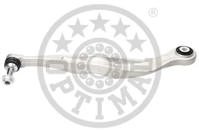 OPTIMAL G5-994 Bugi Kolu Tekerlek Baglantisi 5 Gran Turısmof07 -5 Touringf11 6779847