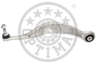 OPTIMAL G5-994 Bugi Kolu Tekerlek Baglantisi 5 Gran Turısmof07 -5 Touringf11 6779847