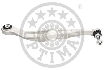 OPTIMAL G5-995 Bugi Kolu Tekerlek Baglantisi 5 Gran Turısmof07 -5 Touringf11 6779848