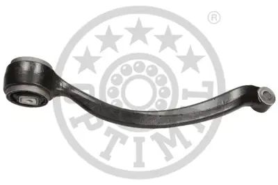 OPTIMAL G5-997 Bugi Kolu Tekerlek Baglantisi 3e90 -3 Coupee92 -3 Touringe91 -X1e84 6768984