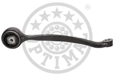 OPTIMAL G5-997 Bugi Kolu Tekerlek Baglantisi 3e90 -3 Coupee92 -3 Touringe91 -X1e84 6768984