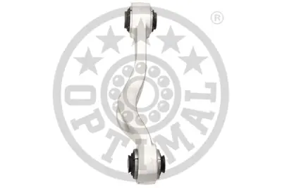 OPTIMAL G5-998 Bugi Kolu Tekerlek Baglantisi Alpına : B6 Gran Coupef06 ; 5f10 -6 Convertiblef12 -6 Coupef13 -6 Gran 6782135