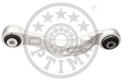 OPTIMAL G5-998 Bugi Kolu Tekerlek Baglantisi Alpına : B6 Gran Coupef06 ; 5f10 -6 Convertiblef12 -6 Coupef13 -6 Gran 6782135