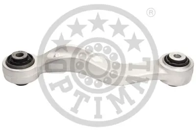 OPTIMAL G5-999 Bugi Kolu Tekerlek Baglantisi Alpına : B6 Gran Coupef06 ; 5f10 -6 Convertiblef12 -6 Coupef13 -6 Gran 6782136