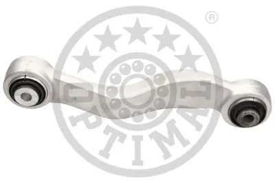 OPTIMAL G5-999 Bugi Kolu Tekerlek Baglantisi Alpına : B6 Gran Coupef06 ; 5f10 -6 Convertiblef12 -6 Coupef13 -6 Gran 6782136