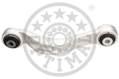 OPTIMAL G5-999 Bugi Kolu Tekerlek Baglantisi Alpına : B6 Gran Coupef06 ; 5f10 -6 Convertiblef12 -6 Coupef13 -6 Gran 6782136