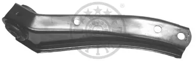 OPTIMAL G6-039 Bugi Kolu Tekerlek Baglantisi Corsa A Cc93 -94 -98 -99 -Corsa A Kasten-Corsa A Tr91 -92 -96 -97 N 90166391