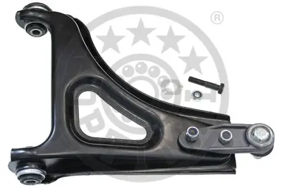 OPTIMAL G6-047 Alt Salıncak Sağ Rotilli Twng 93 7700820029