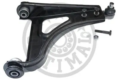 OPTIMAL G6-047 Alt Salıncak Sağ Rotilli Twng 93 7700820029