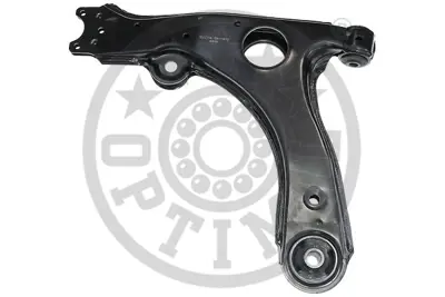 OPTIMAL G6-071 Bugi Kolu Tekerlek Baglantisi Passat3a2-35ı -Passat Variant3a5-35ı 357407153