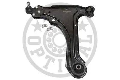 OPTIMAL G6-074 Alt Salıncak Komple Sol Astra F 91-97 Calıbra A-Vectra A 88-94 90495159