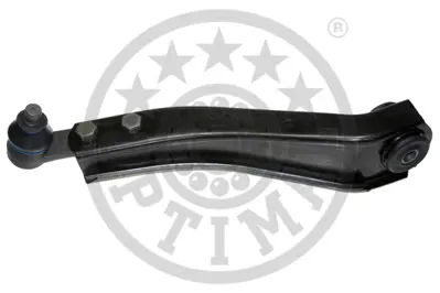 OPTIMAL G6-076 Alt Salıncak Sol Rotilli Combo 94-01 Corsa 93-00 Tıgra 94-00 352181