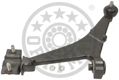 OPTIMAL G6-078 Bugi Kolu Tekerlek Baglantisi Axza- 96133608