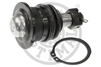 OPTIMAL G6-1010 Tasiyici /Kilavuz Mafsali Galloper Iıjk-01 5441744000