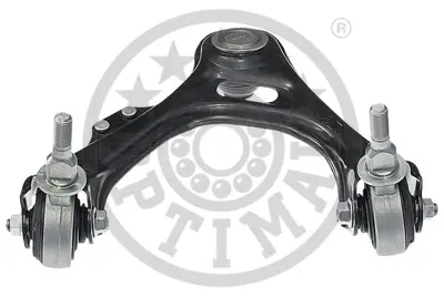 OPTIMAL G6-1014 Bugi Kolu Tekerlek Baglantisi Legend Iııka 51450SZ3013