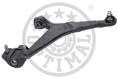 OPTIMAL G6-1017 Salıncak Sağ Cıtroen Ax 95658979