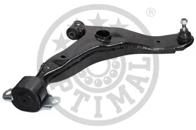 OPTIMAL G6-1019 Salıncak Sağ Volvo S40 1.6 1.8 1.9 2.0 2001-2004 V40 2001-2004 Burç 30818467 Rotil 30863990 Takoz 30 30887654