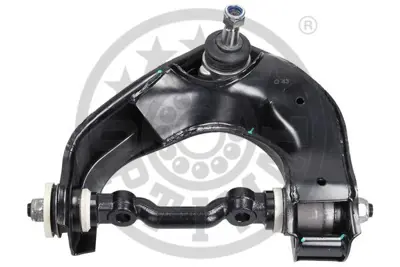 OPTIMAL G6-1030 Salıncak Sol Hyundaı H100 Ust 5441043005