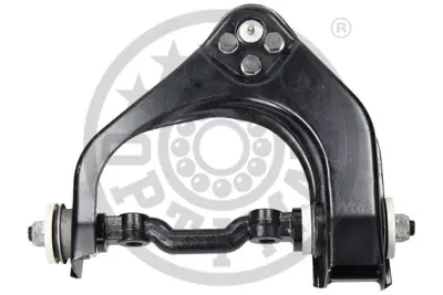 OPTIMAL G6-1031 Salıncak Sağ Hyundaı H100 Ust 5443043005