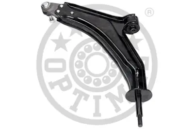 OPTIMAL G6-1033 Bugi Kolu Tekerlek Baglantisi Freelanderln -Freelander Soft Topln RBJ500680