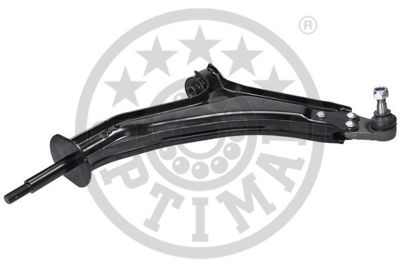 OPTIMAL G6-1033 Bugi Kolu Tekerlek Baglantisi Freelanderln -Freelander Soft Topln RBJ500680