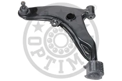 OPTIMAL G6-1034 Bugi Kolu Tekerlek Baglantisi Colt Ivca A -Lancer Ivc6 A-C7 A -Lancer Stufenheckcs A-Ct0 -Lancer Vcb MB912077