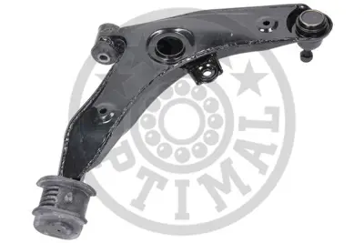 OPTIMAL G6-1034 Bugi Kolu Tekerlek Baglantisi Colt Ivca A -Lancer Ivc6 A-C7 A -Lancer Stufenheckcs A-Ct0 -Lancer Vcb MB912077