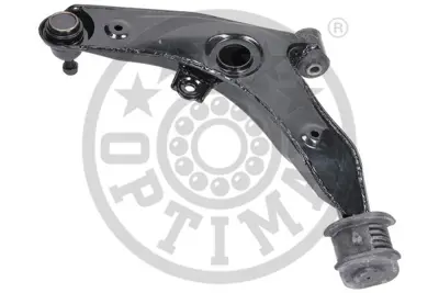 OPTIMAL G6-1035 Bugi Kolu Tekerlek Baglantisi Colt Ivca A -Lancer Ivc6 A-C7 A -Lancer Stufenheckcs A-Ct0 -Lancer Vcb MB912078