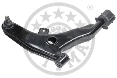 OPTIMAL G6-1035 Bugi Kolu Tekerlek Baglantisi Colt Ivca A -Lancer Ivc6 A-C7 A -Lancer Stufenheckcs A-Ct0 -Lancer Vcb MB912078