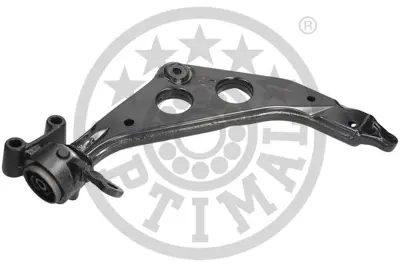 OPTIMAL G6-1038S Bugi Kolu Tekerlek Baglantisi Mınır50-R53 -Mını Convertibler52 31126761409