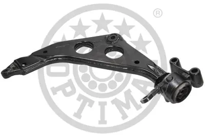 OPTIMAL G6-1039S Bugi Kolu Tekerlek Baglantisi Mınır50-R53 -Mını Convertibler52 31126761410