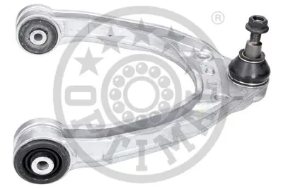 OPTIMAL G6-1040 Ön Salıncak Sağ/Sol Vw Touareg 7L0407021B 95534102702